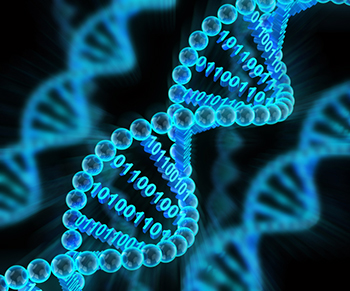 big data genome sequencing hannes smarason